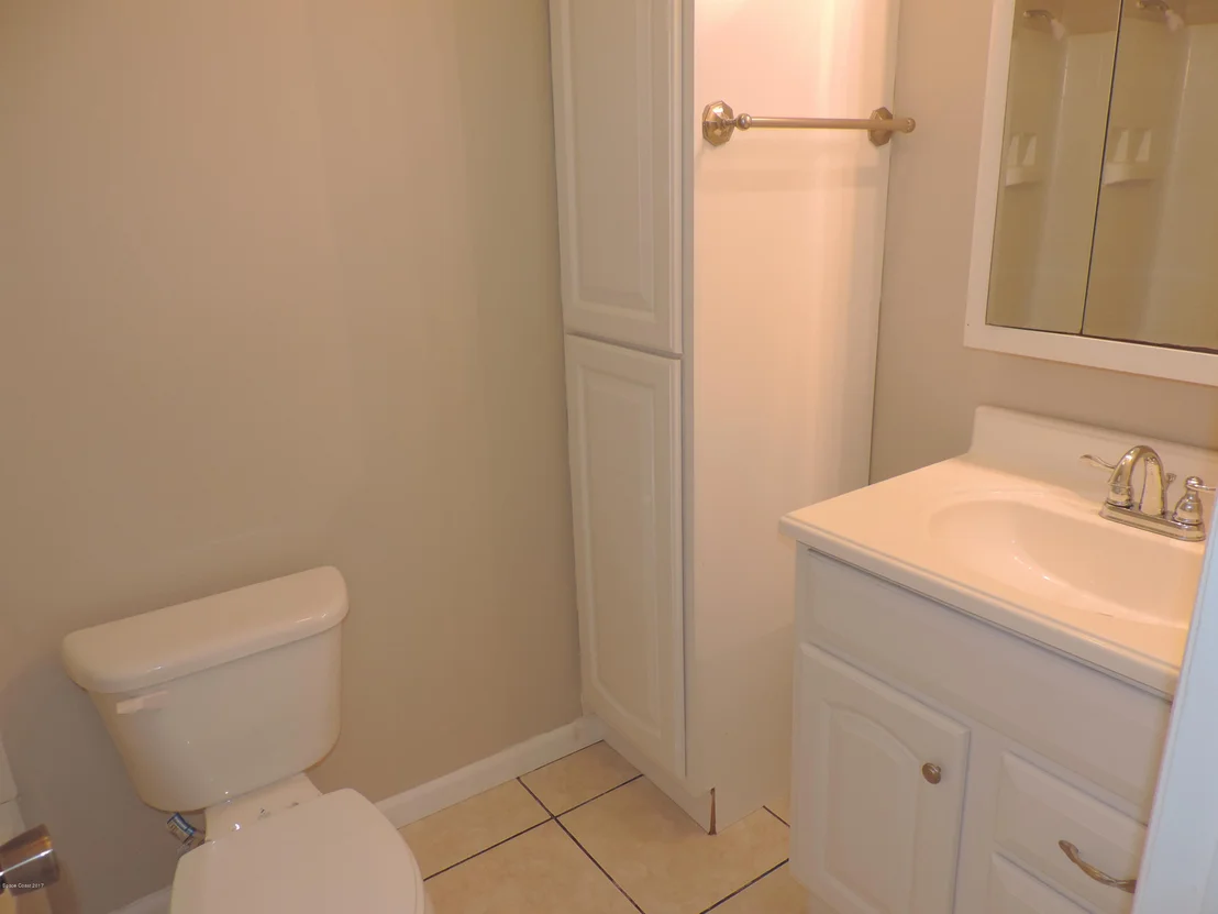 Photo of 930 Grant Road