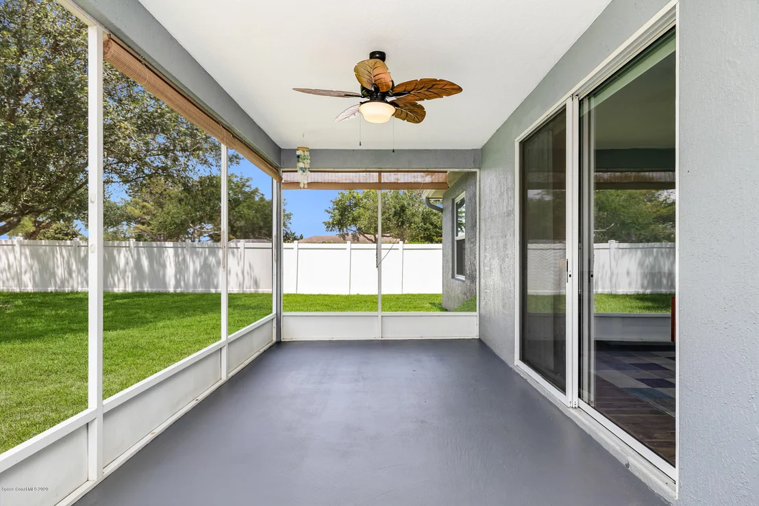 Photo of 4320 Caparosa Circle