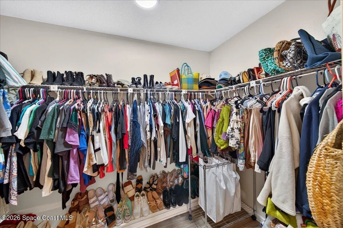 Photo of 2960 Jacaranda Trail