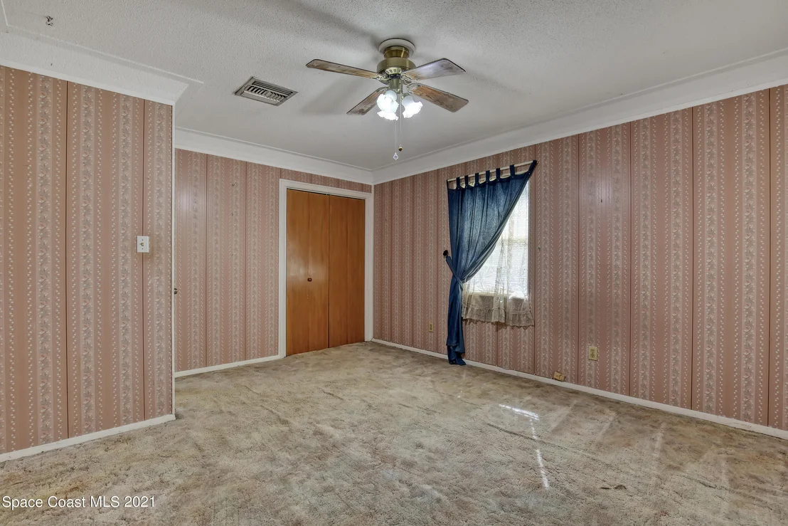 Photo of 620 Wisteria Drive