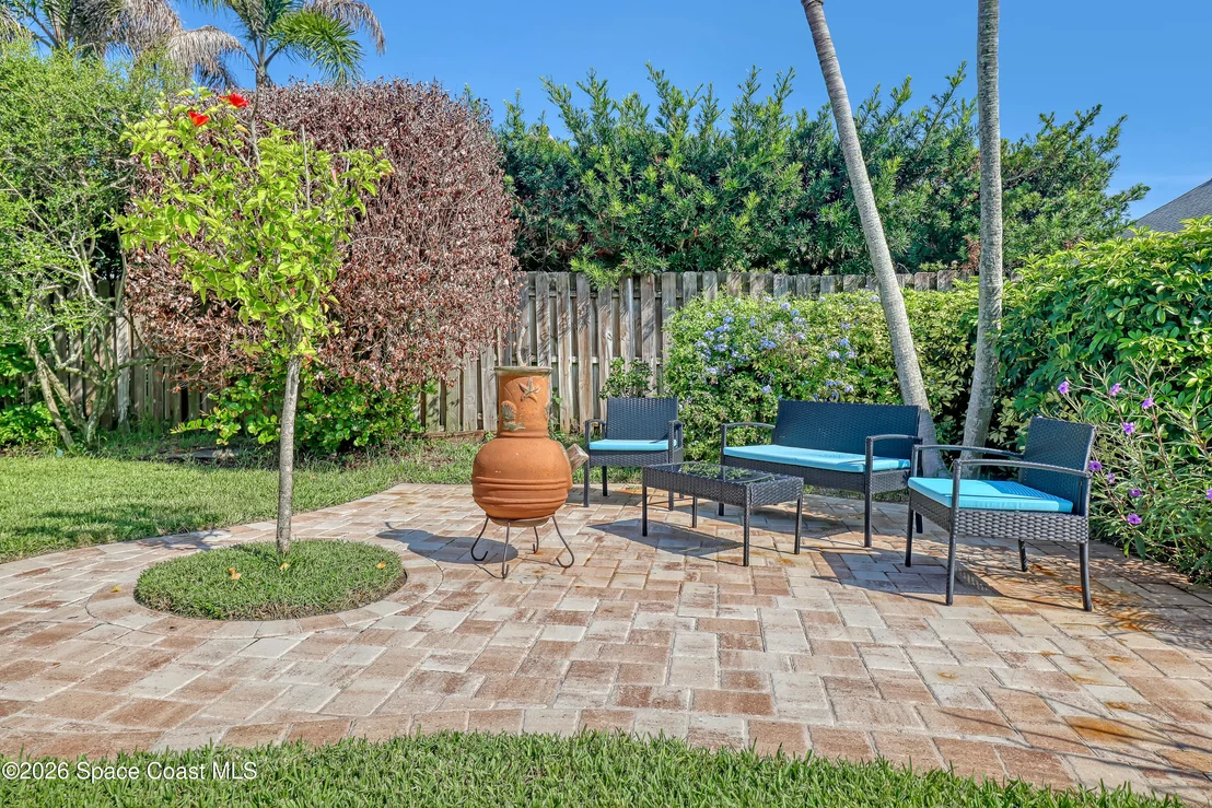 Photo of 402 Peregrine Drive