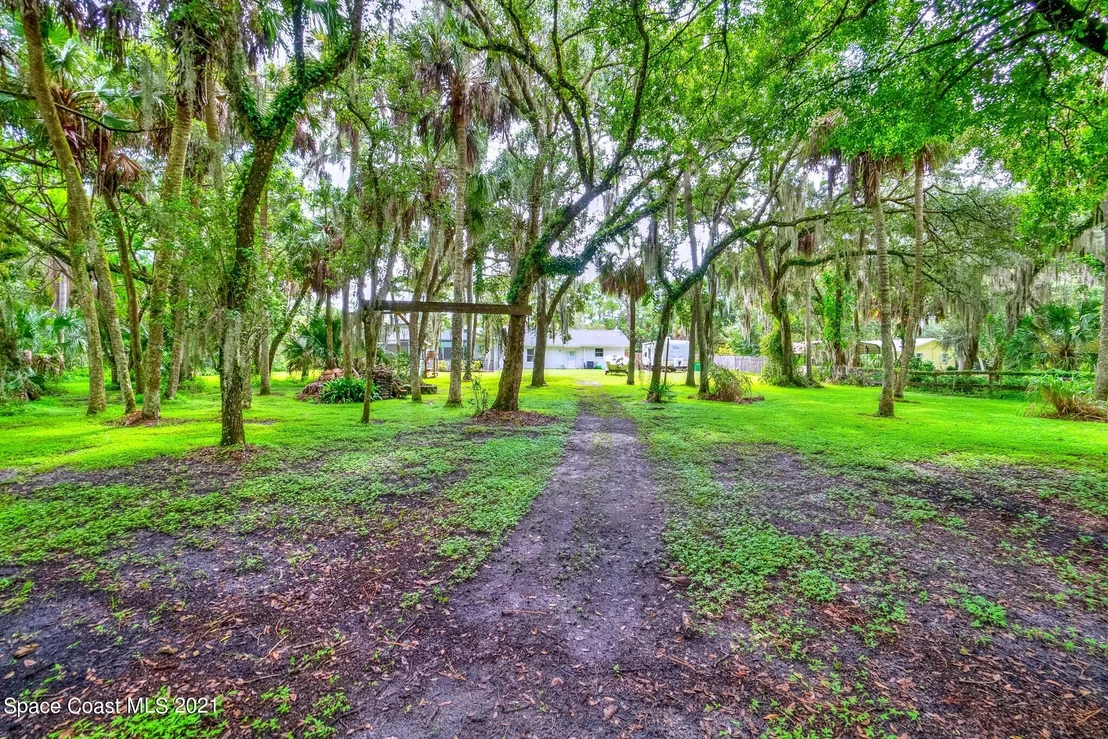 Photo of 5060 Ranchwood Drive
