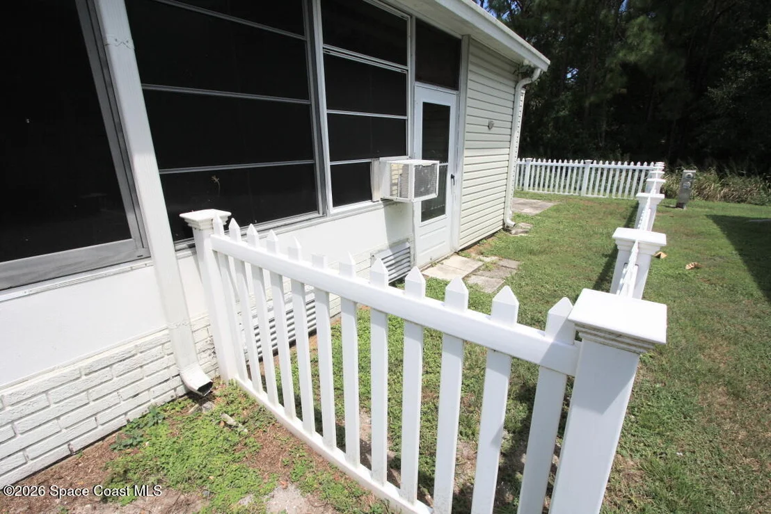 Photo of 435 Egret Circle