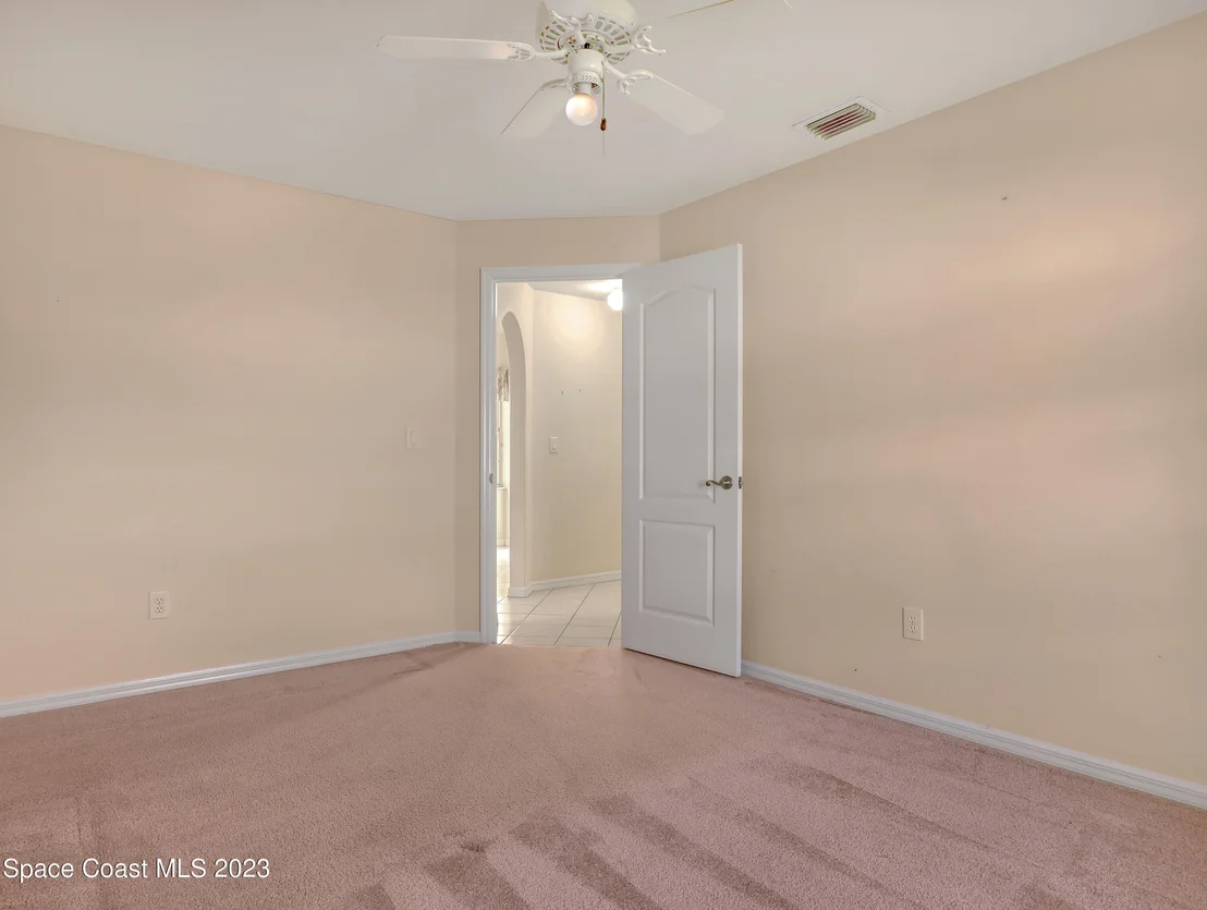 Photo of 4255 Wood Haven Drive