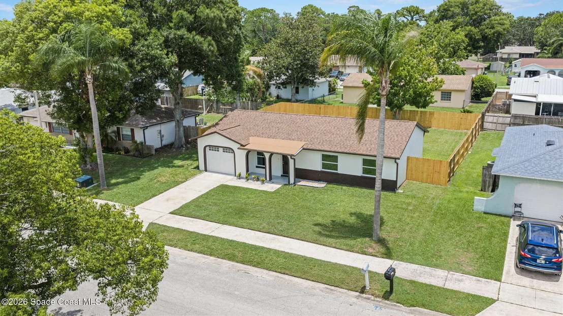 Photo of 3660 Longbow Road