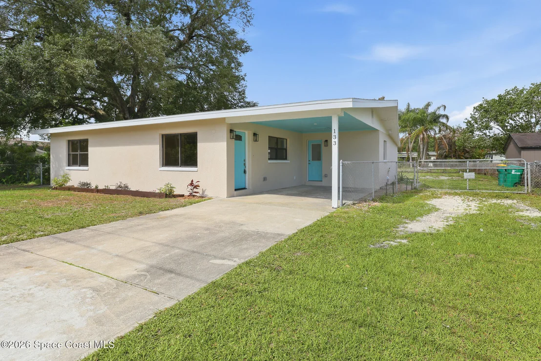 Photo of 133 Hickory Street