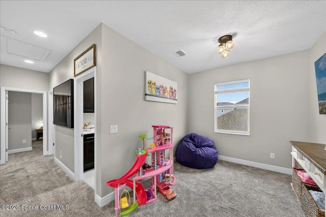 Photo of 3323 Casare Drive