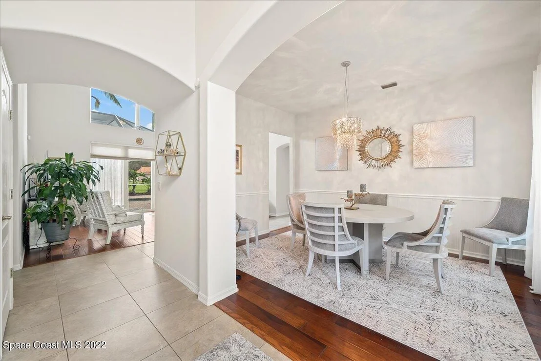 Photo of 780 Autumn Glen Drive