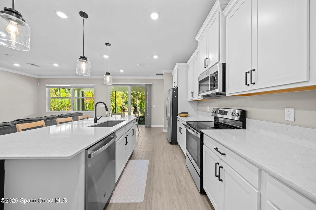 Photo of 492 Veridian Circle NW
