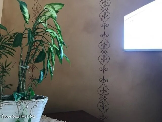 Photo of 373 Peaceful Place