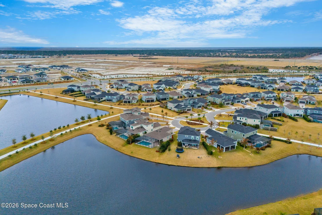 Photo of 3007 Illuminate Place