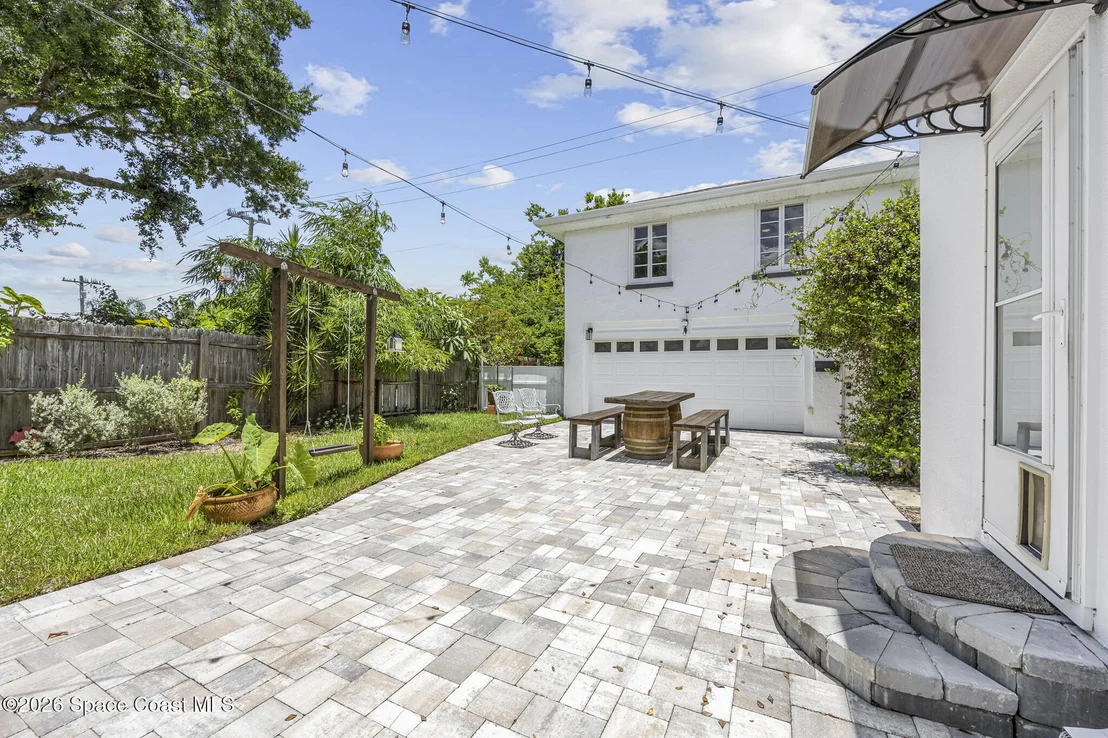 Photo of 130 Valencia Road