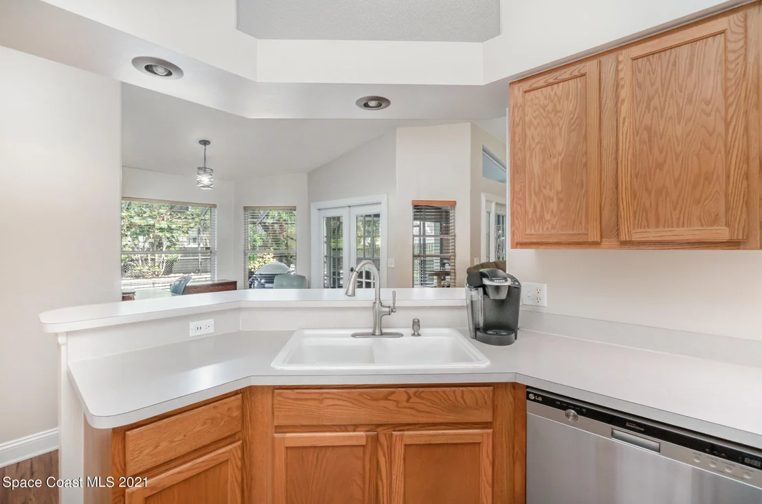 Photo of 759 Conestee Drive