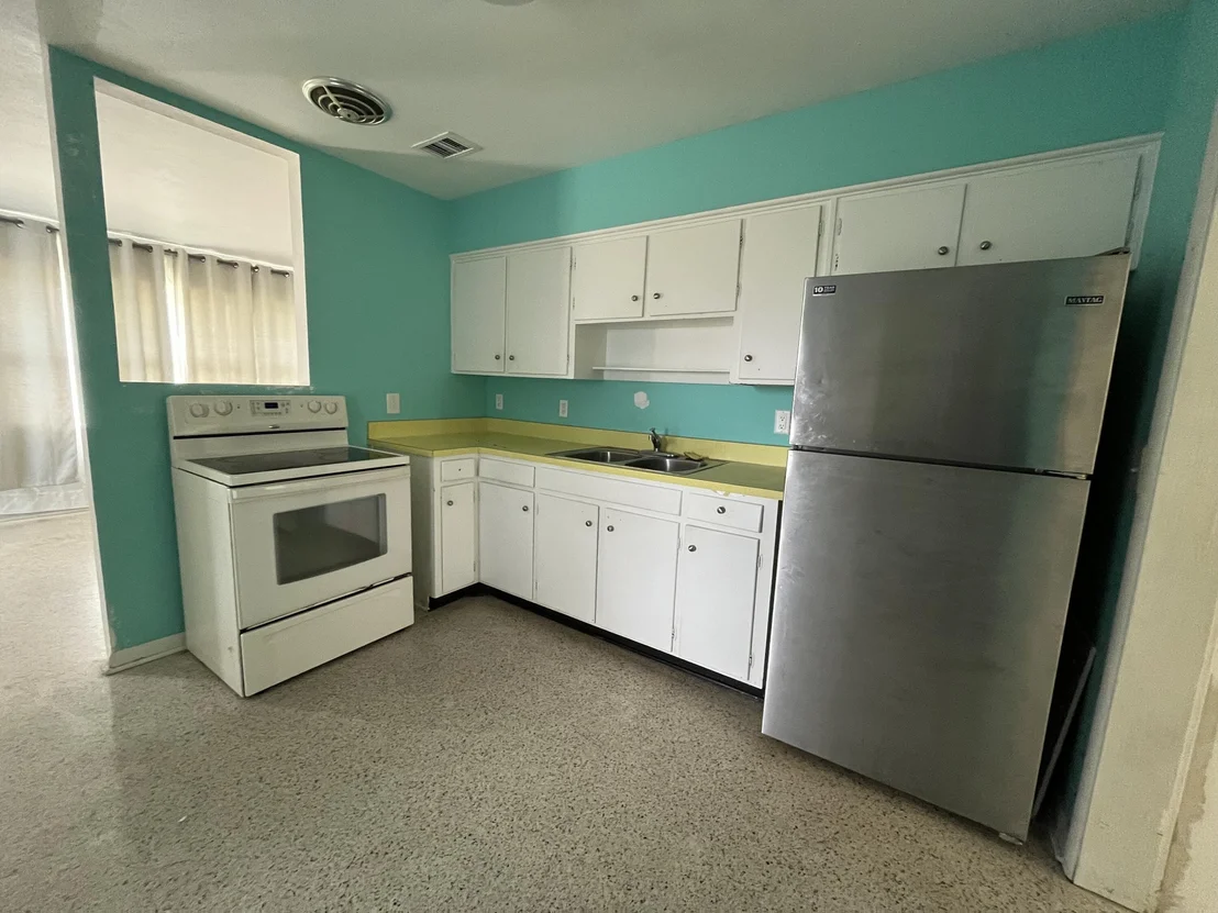 Photo of 910 O'Hara Drive