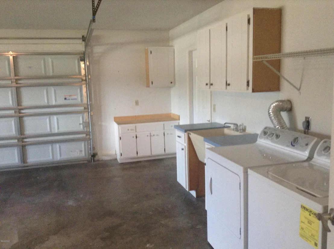 Photo of 6795 Grissom Parkway