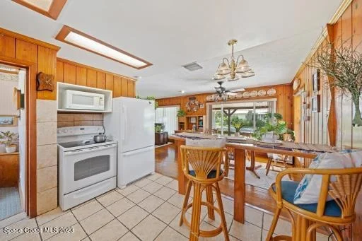 Photo of 350 Richards Road