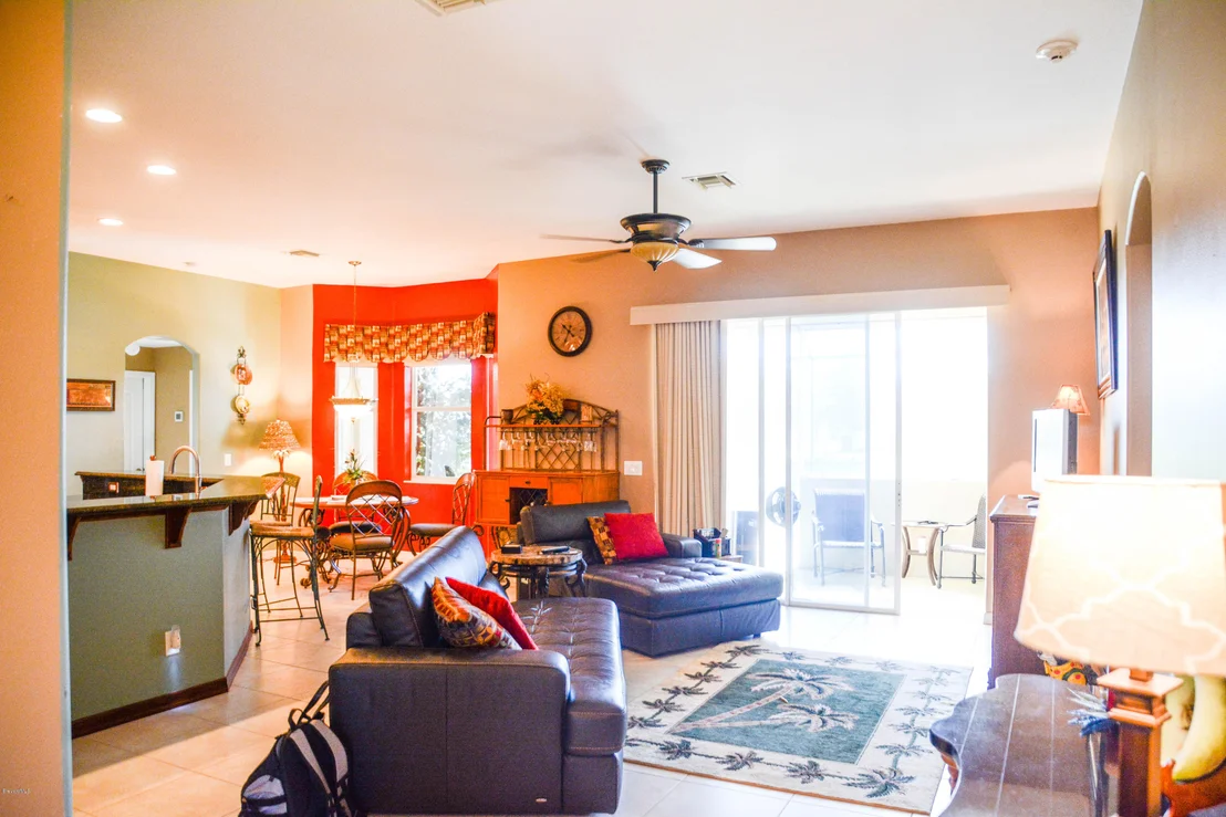 Photo of 1400 Tamango Drive