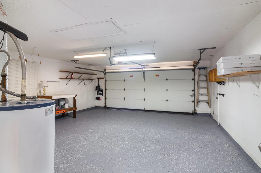 Photo of 805 Kara Circle
