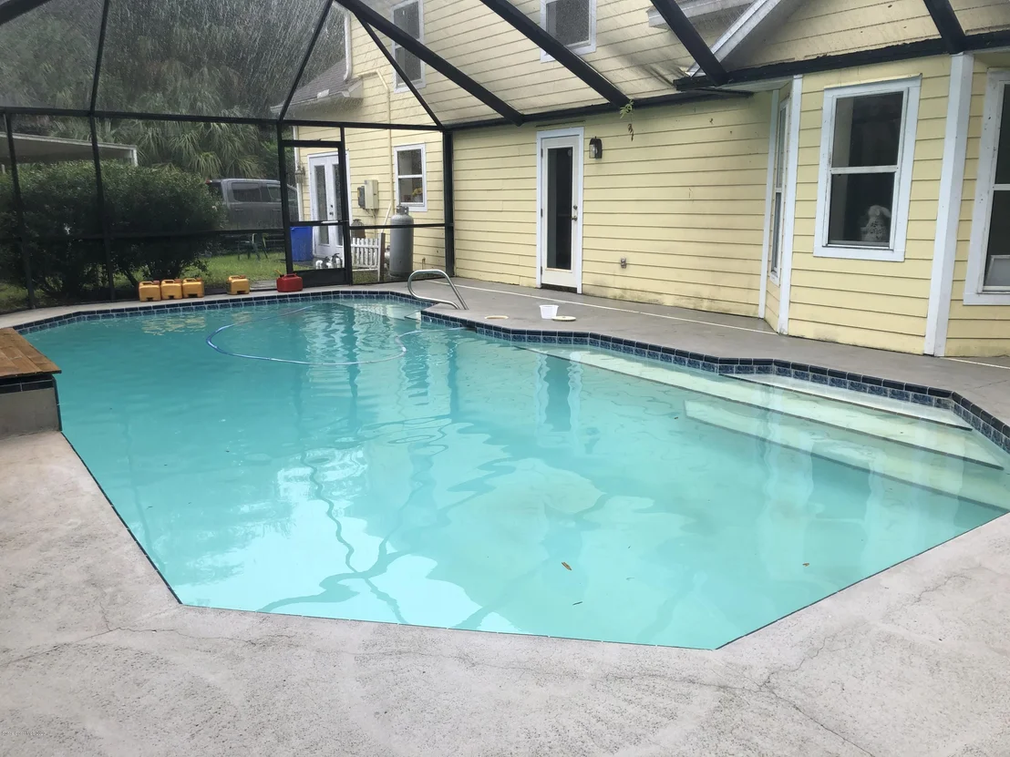 Photo of 5000 Gandy Road