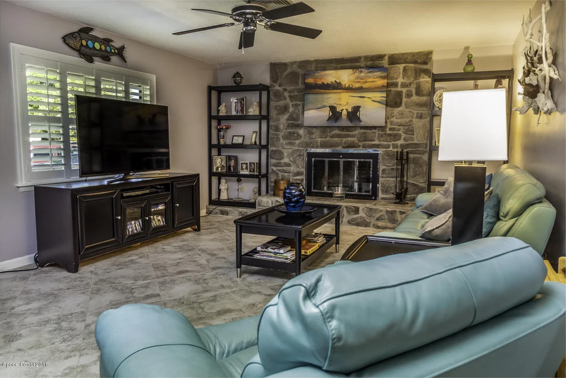 Photo of 3145 Marshall Drive