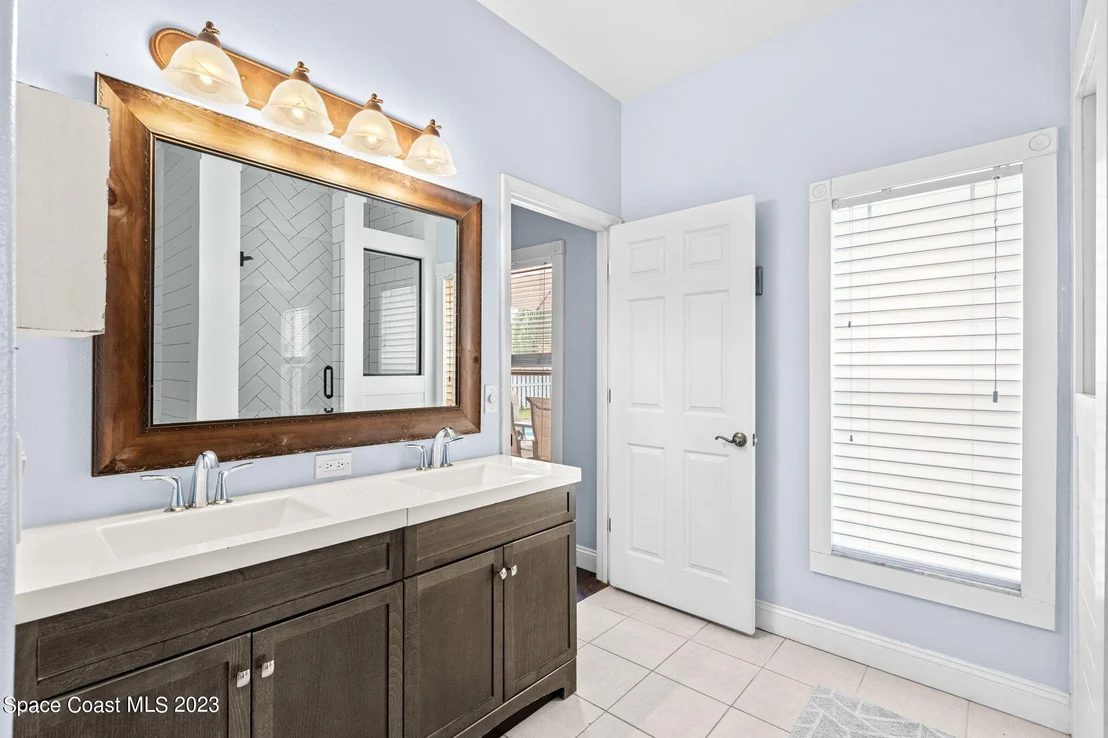 Photo of 5916 Indigo Crossing Drive