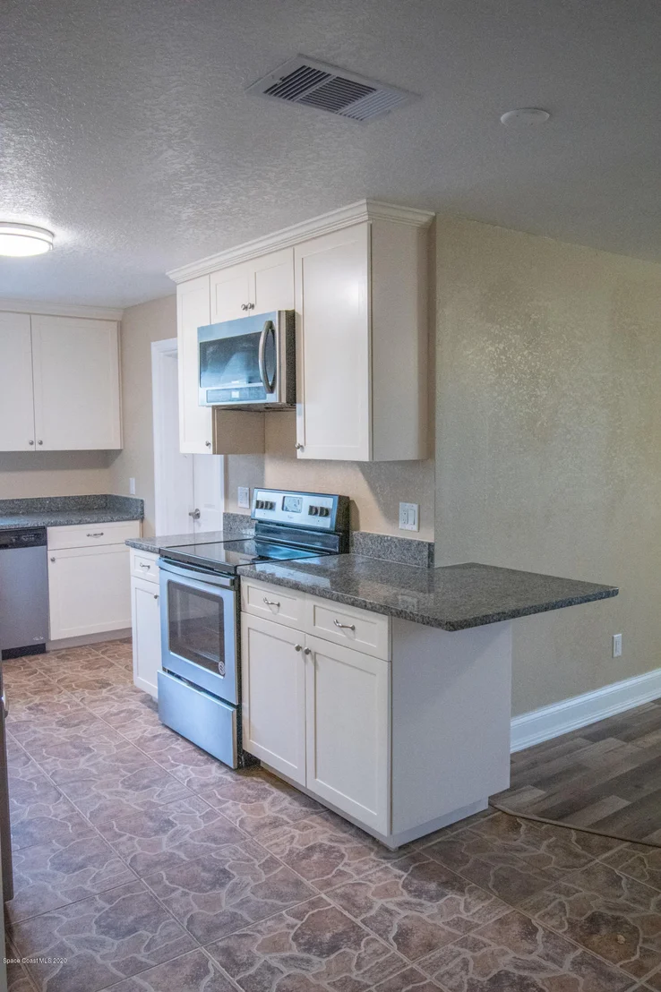 Photo of 2503 Marlowe Place