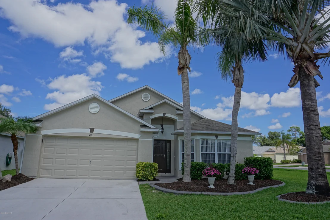 Photo of 816 Kaley Place