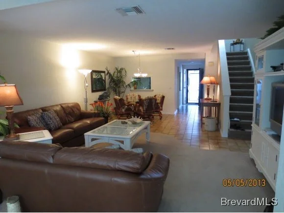Photo of Unit 39 at 255 Paradise