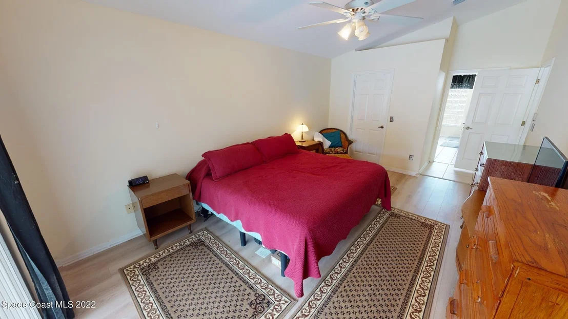 Photo of 1027 Jacaranda Circle