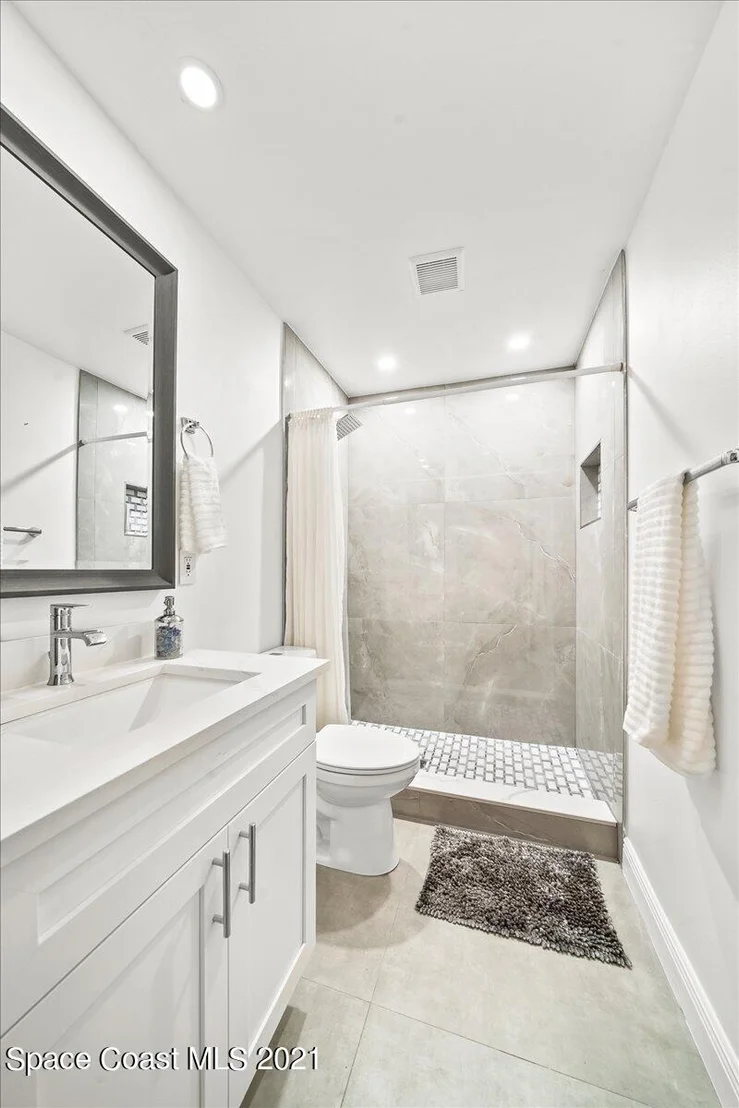 Photo of 6757 Blue Jay Lane