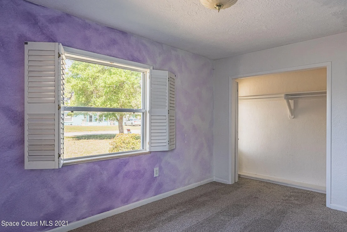 Photo of 753 Ballard Drive