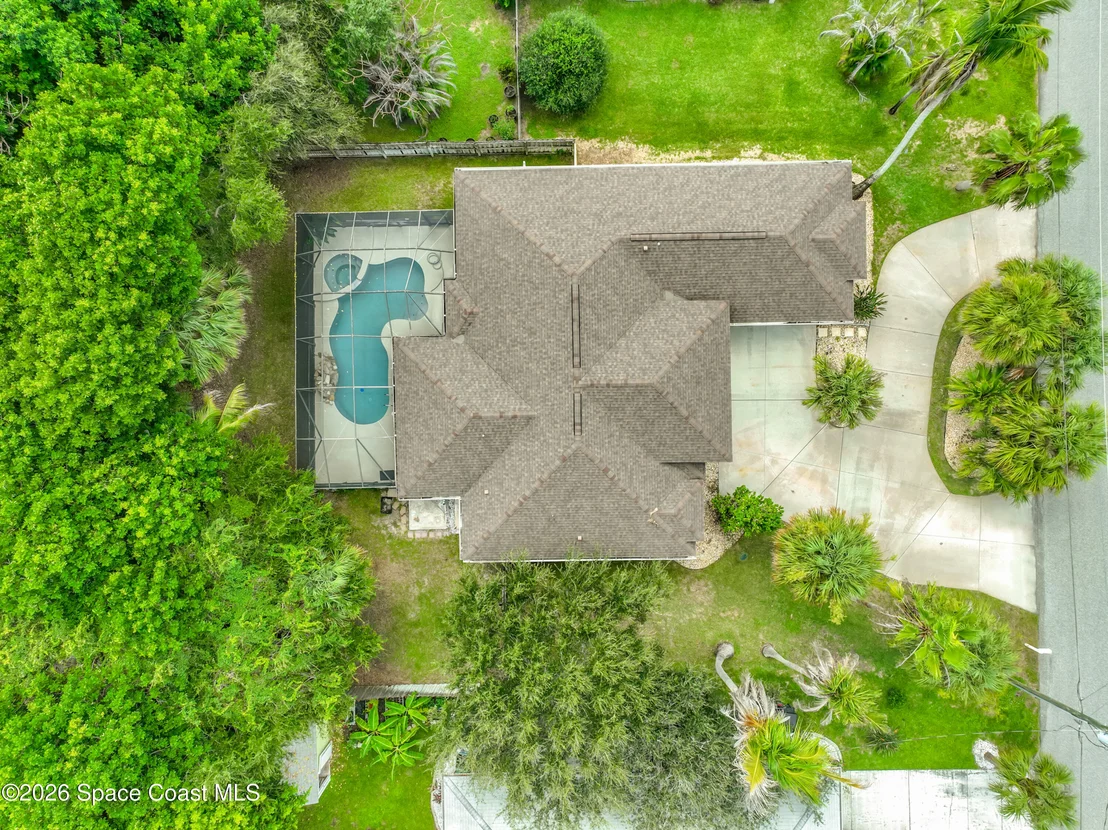 Photo of 104 Mohican Way