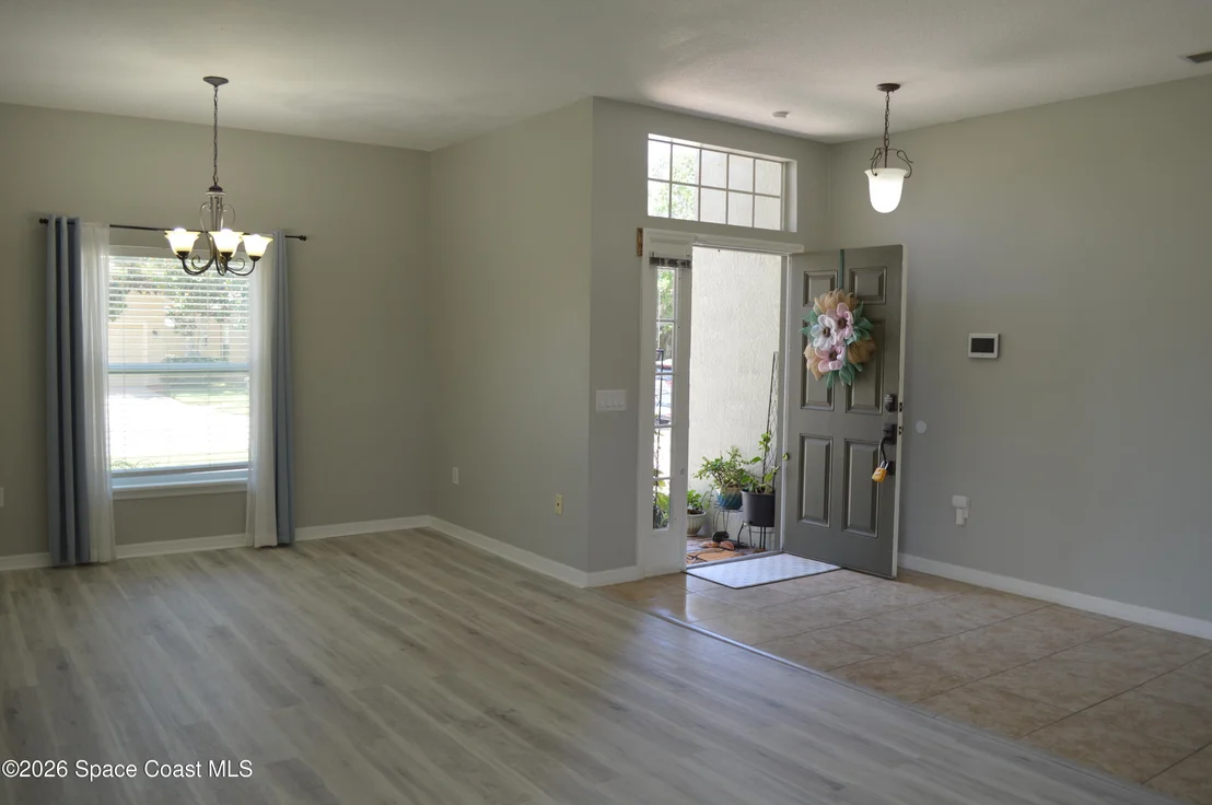 Photo of 4367 Fitzroy Reef Drive