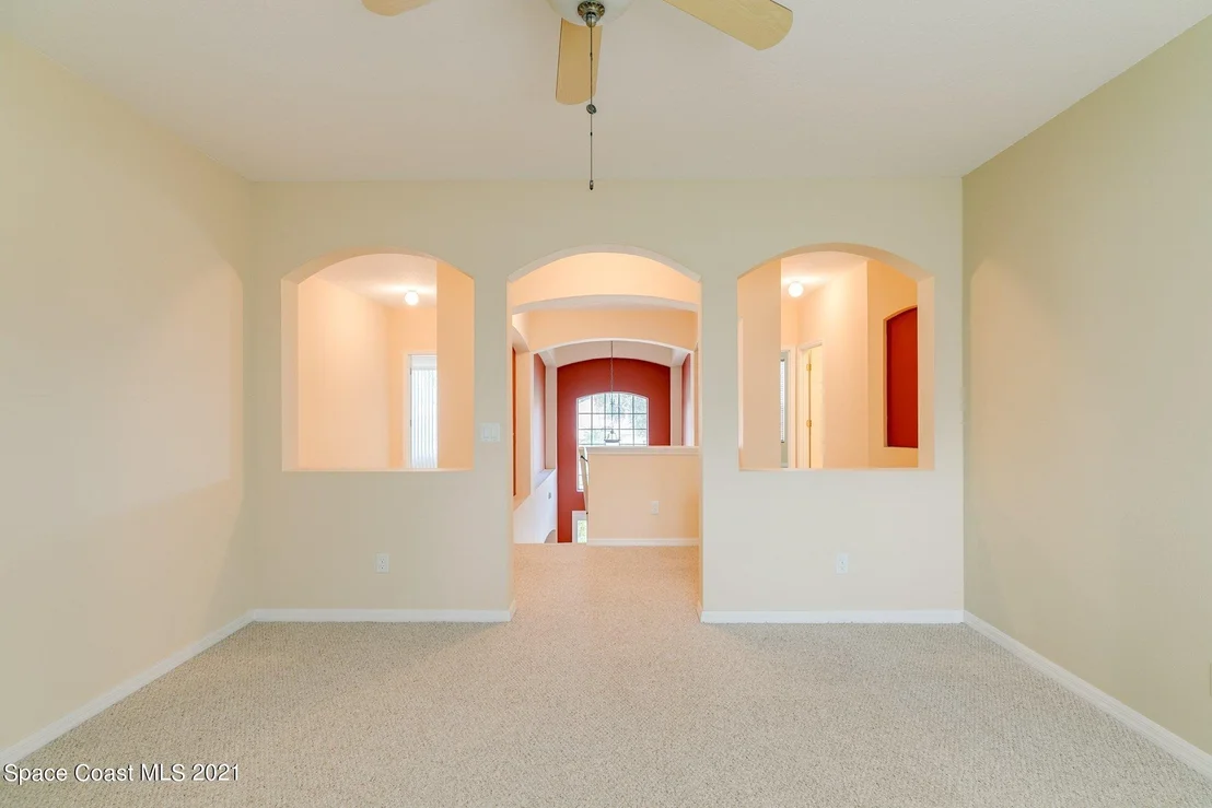 Photo of 1503 Payette Lane