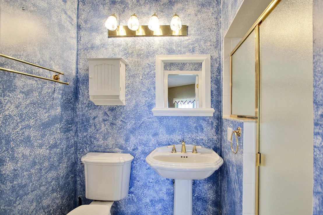 Photo of 6235 Capstan Court