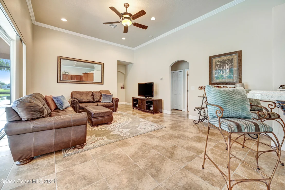 Photo of 3371 Gatlin Drive
