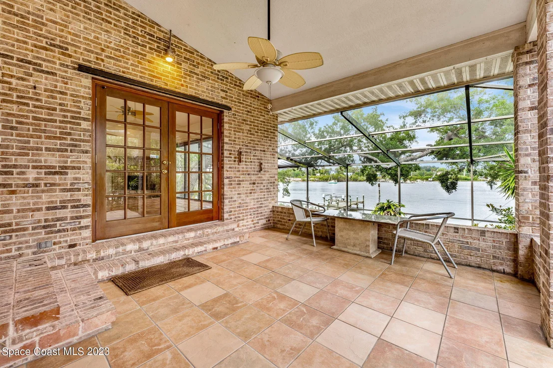Photo of 1474 Herndon Circle NE