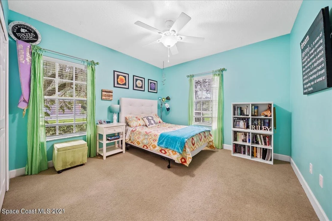 Photo of 4249 Turtle Mound Road