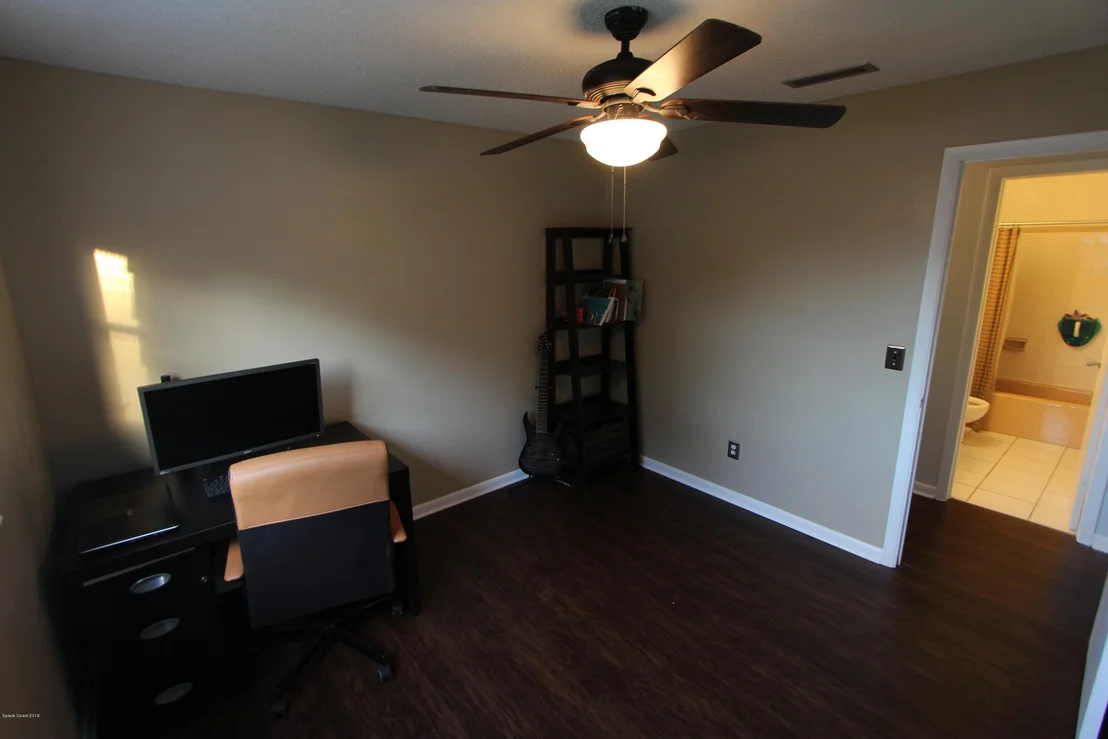 Photo of 983 Sarazen Drive