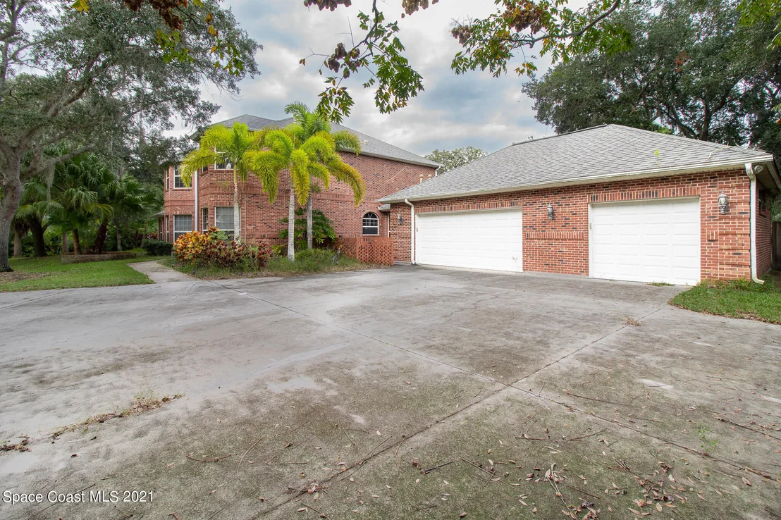 Photo of 1840 Sabal Palm Drive