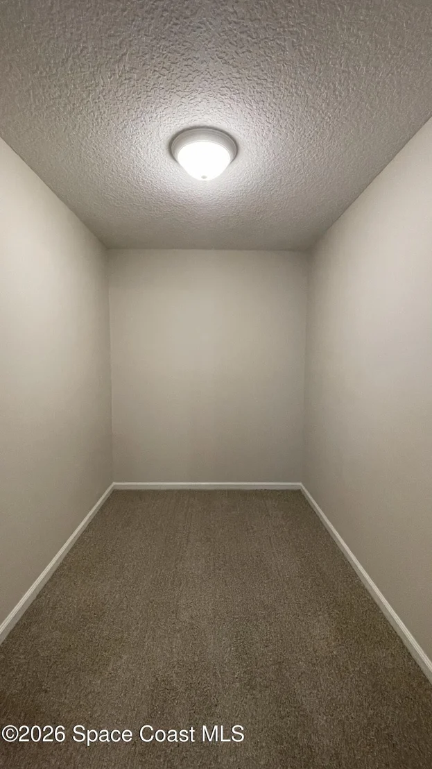 Photo of 54312 Dornbush Road