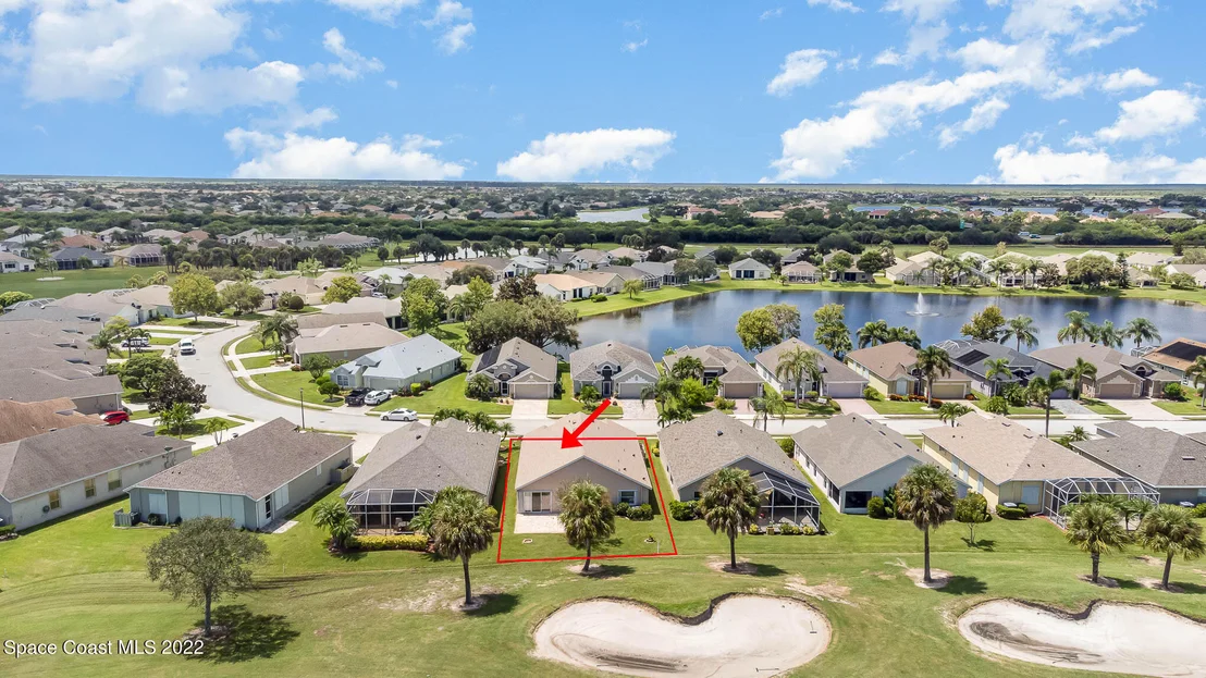 Photo of 4962 Worthington Circle