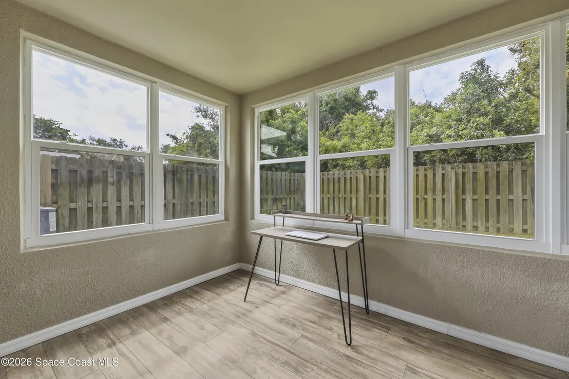 Photo of 2124 Spring Creek Circle NE