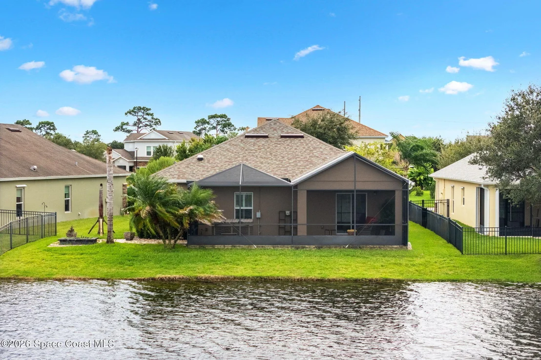 Photo of 3994 Radley Drive