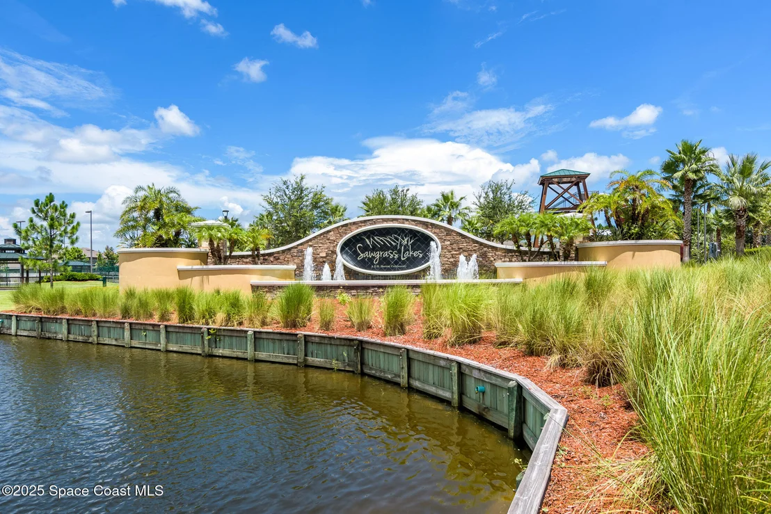 Photo of 280 Wiregrass Avenue