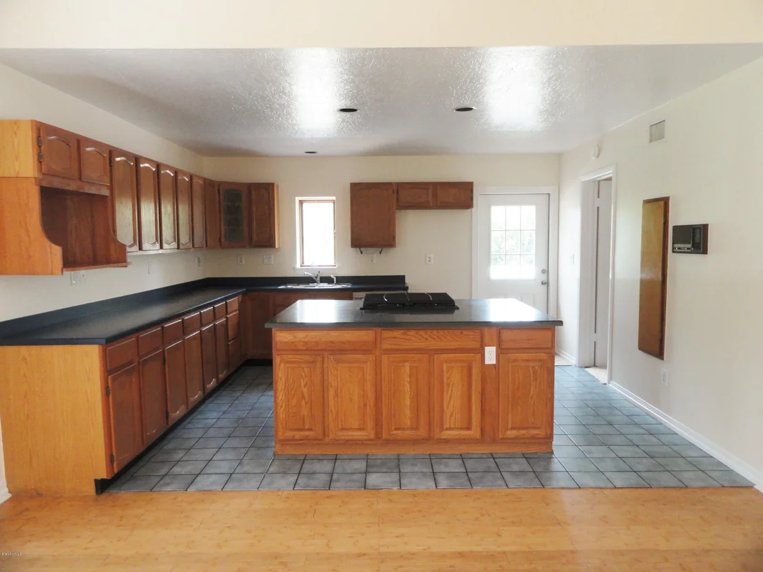 Photo of 3285 Corey Road