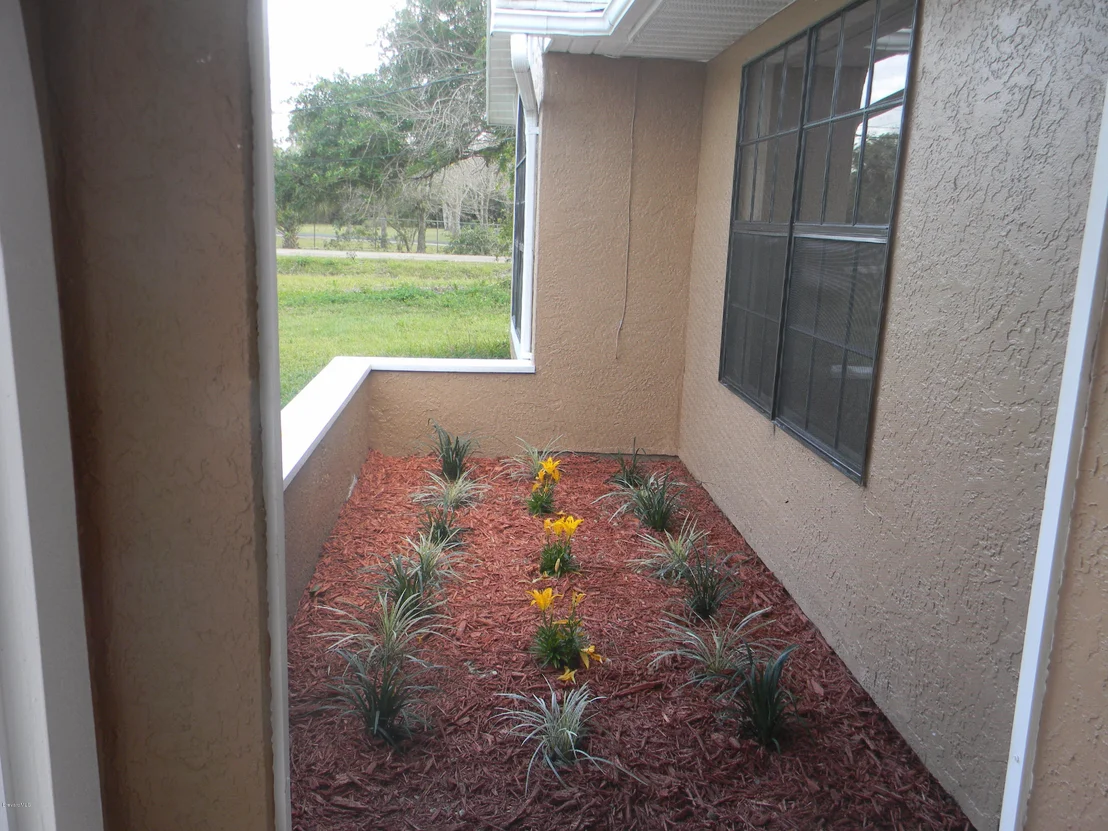 Photo of 3190 Corey Road