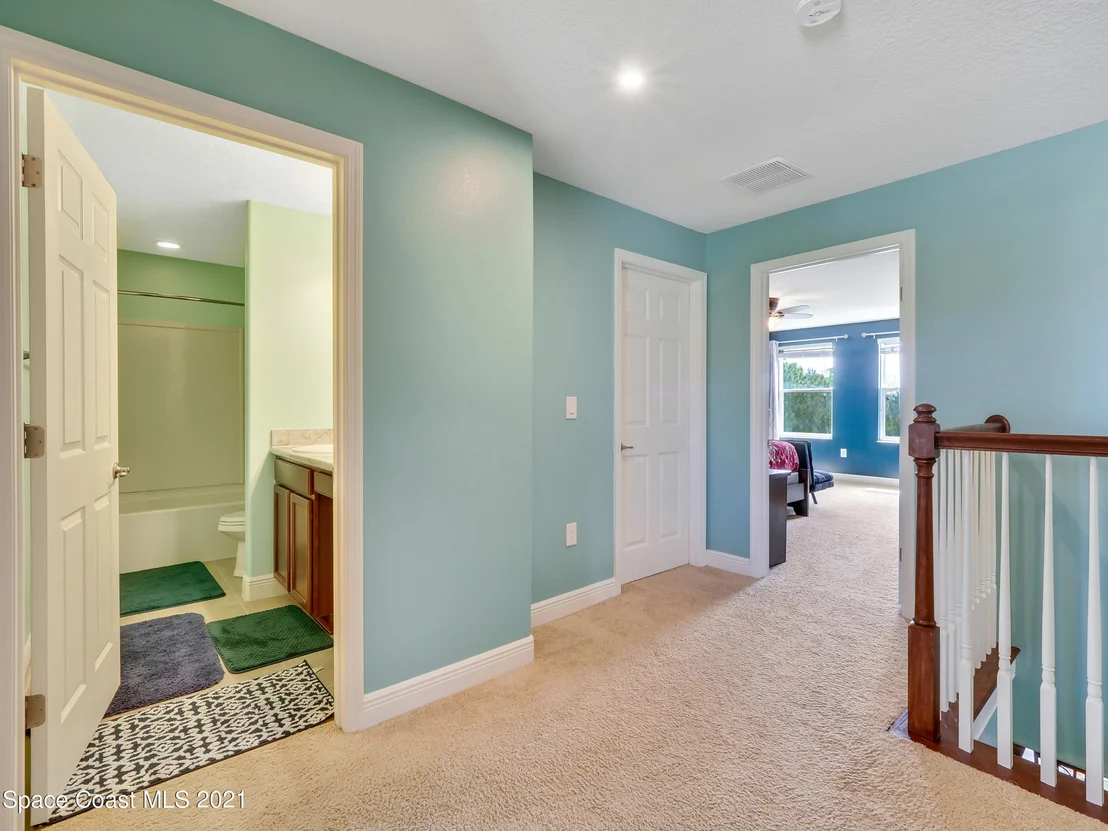 Photo of 1717 Attilburgh Boulevard
