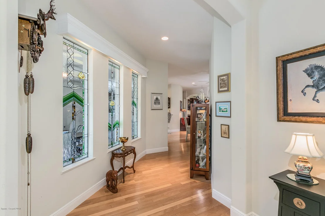Photo of 102 Wakefield Drive