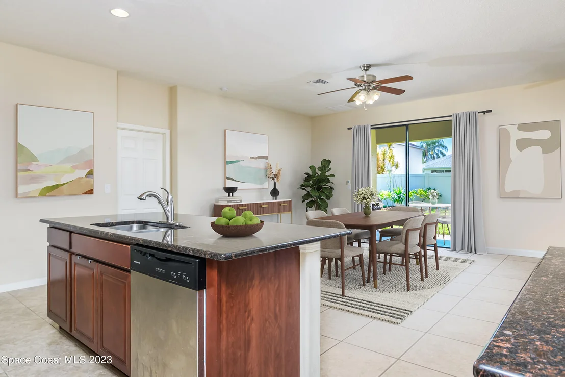 Photo of 3895 Harvest Circle